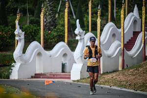 BIB: 5566
                            <button type="button" onclick="openModal(22503433)" class="btn btn-primary btn-sm float-right btn-popup" data-toggle="modal" data-target=".modal-high-quality">
                        <i class="fas fa-shopping-cart"></i> Add to Cart
                    </button>
                                            <button type="button" onclick="isThisMe(22503433, true)" class="btn btn-success btn-sm float-right btn-popup btn-isme hidden" data-toggle="tooltip" data-placement="bottom" title="นี่คือรูปของคุณใช่ไหม คลิกที่นี่เพื่อเอาเข้าอัลบั้ม">
                        <i class="fas fa-plus"></i> Add to album
                    </button>
                    <button type="button" onclick="isThisMe(22503433, false)" class="btn btn-warning btn-sm float-right btn-popup btn-isnotme hidden">
                        <i class="fas fa-ban"></i> Remove from album
                    </button>